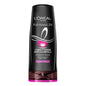 L'Oréal Paris Fall Resist 3X Conditioner - 175 ml
