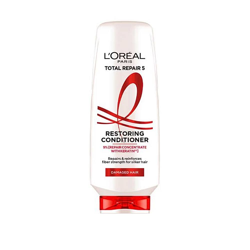 L'Oréal Paris Total Repair 5 Repairing Conditioner - 175 ml