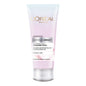 L'Oreal Paris Glycolic Bright Daily Foaming Face Cleanser - 100 ml