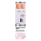 L'Oreal Paris Glycolic Bright Skin Instant Glowing Serum - 30 ml