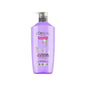 L'Oreal Paris Hyaluron Moisture Filling Shampoo - 650 ml