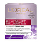 L'Oreal Paris Revitalift Cream For Women - 15 ml