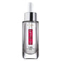 L'Oreal Revitalift 1.5% Hyaluronic Acid Serum - 30 ml