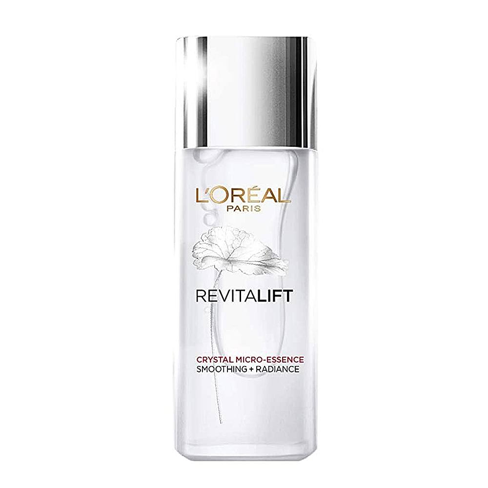 L'Oreal Revitalift Crystal Micro Essence - 65 ml