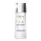 L'Oreal Revitalift Crystal Micro Essence - 65 ml