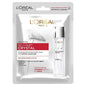 L'Oreal Revitalift Crystal Sheet Mask - 25 g