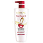 L'Oreal Total Repair 5 Shampoo - 640 ml