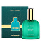 La French Bestow Eau De Parfum For Men - 30 ml