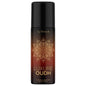 La French Luxure Oudh Perfume Deodorant Body Spary - 150 ml