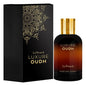 La French Luxure Oudh Perfume Spary - 100 ml
