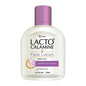 Lacto Calamine Oil Balance Lotion For Oily Skin - 120 ml