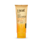 Lakme 9 To 5 Sun Expert Super Matte Sunscreen Lotion SPF 30 PA ++ - 100 ml