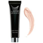 Lakme Absolute Blur Perfect Makeup Primer - 10 g