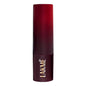 Lakme Cushion Matte Lipstick - Plum Obsession - Brown Sugar
