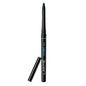 Lakme Eyeconic Kajal - Turquoise - 0.35 g