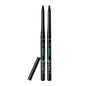 Lakme Eyeconic Kajal Twin Pack - 0.35 g x 2 U