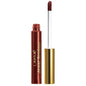 Lakme Jewel Sindoor - Maroon - 4.5 ml