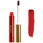 Lakme Jewel Sindoor - Red - 4.5 ml