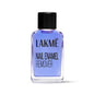 Lakme Nail Colour Remover - 27 ml