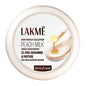 Lakme Peach Milk Soft Creme - 200 g