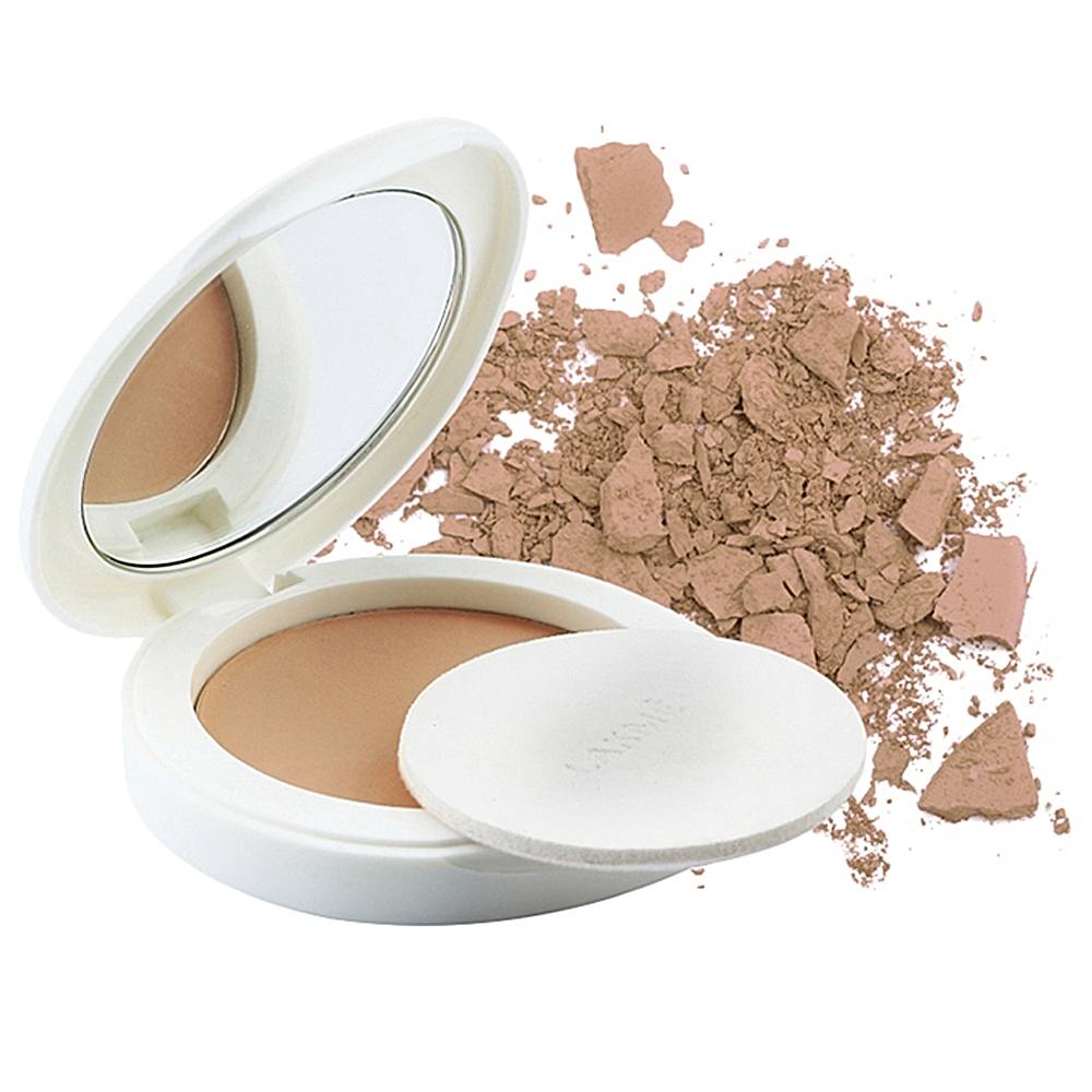 Lakme Perfect Radiance Compact - Golden Medium