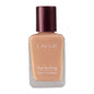 Lakme Perfecting Liquid Foundation - Marble