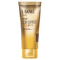 Lakme Sun Expert SPF UV Lotion - 50 ml