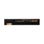 Lakme Xtraordin-Airy Lip Mousse 303 Nude Naturalle - 4.6 g