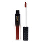 Lakme Xtraordin-Airy Lip Mousse 304 Chocolate Temptation - 4.6 g
