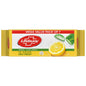 Lifebuoy Lemon Fresh Soap - 7 x 125 g