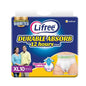 Lifree Extra Absorb Adult Diaper Pants XL - 10 U