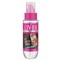 Livon Anti-frizz Hair Serum - 100 ml