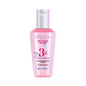 Loreal Paris Glycolic Gloss Extension Serum - 80 ml