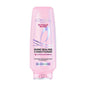 Loreal Paris Glycolic Gloss Shine Sealing Conditioner - 340 ml