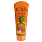 Lotus Herbals Daily Sunscreen Cream SPF 40 UVB - 100 g