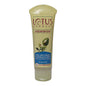 Lotus Herbals Jojobawash Face Wash - 120 g