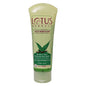 Lotus Herbals Neemwash Neem & Clove Face Wash - 120 g