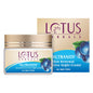 Lotus Herbals Nutranite Night Creme - 50 g
