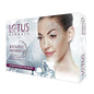 Lotus Herbals Radiant Diamond Facial Kit - 1 U