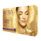 Lotus Herbals Radiant Gold Facial Kit - 1 U