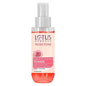Lotus Herbals Rosetone Rose Petals Facial Skin Toner - 100 ml