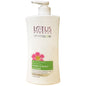 Lotus Herbals Skin Whitening & Brightening Hand & Body Lotion - 400 ml