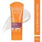 Lotus Herbals UV Screen Matte Gel SPF 50 UVB - 50 g