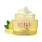 Lotus Herbals White Glow Vitamin-C Radiance Creme Spf 20 Pa+++ - 50 g