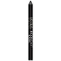 Lotus Make-Up Ecostay Kajal - 1.2 g