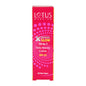 Lotus Make-Up Xpress Glow 10-In-1 Daily Beauty Crème - 30 g