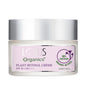 Lotus Organics Plant Retinol Creme Spf 20 Pa+++ - 50 g