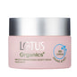 Lotus Organics Precious Brightening Night Creme - 50 g