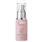 Lotus Organics Precious Brightening Serum + Creme - 30 ml