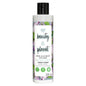 Love Beauty & Planet Hair Fall Control Conditioner - 200 ml